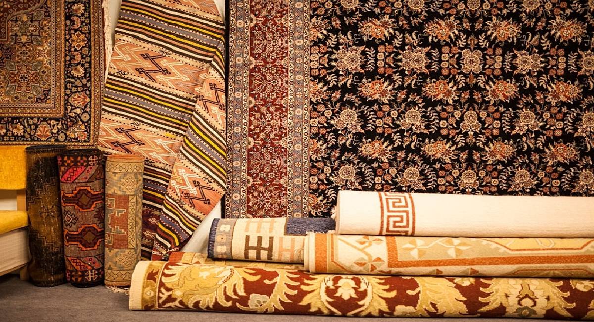 persischer-teppich